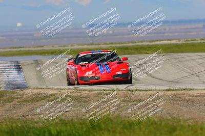 media/Mar-26-2023-CalClub SCCA (Sun) [[363f9aeb64]]/Group 1/Race/